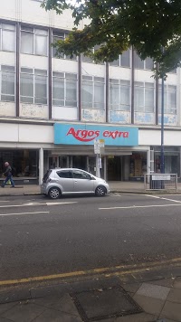 Argos Swansea High Street 1189048 Image 1
