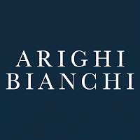 Arighi Bianchi 1181113 Image 8