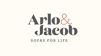Arlo and Jacob 1188579 Image 6