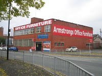 Armstrongs Office Furniture 1190444 Image 0
