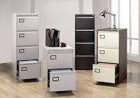 Armstrongs Office Furniture 1190444 Image 1
