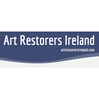 Art Restorers Ireland 1182839 Image 1