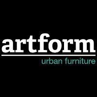 Artform Urban Furniture 1184539 Image 7