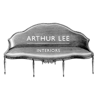 Arthur Lee 1191913 Image 0