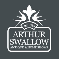 Arthur Swallow Fairs Ltd (Event organisers) 1184238 Image 6