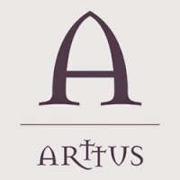 Arttus Period Interiors 1185758 Image 2