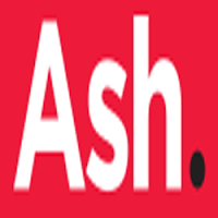 Ash Office Supplies 1183532 Image 0