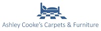 Ashley Cookes Carpet and Furniture 1188514 Image 1
