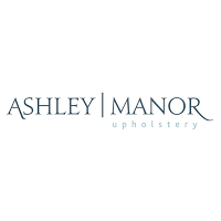 Ashley Manor (Upholstery) Ltd 1191161 Image 2