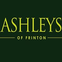 Ashleys Of Frinton 1192649 Image 1
