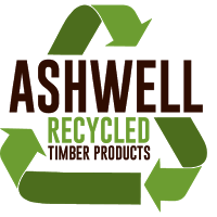 Ashwell Recycled Timber Products Ltd 1193944 Image 9