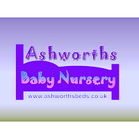Ashworths Baby @ Ashworths Beds 1181572 Image 3
