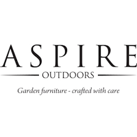 Aspire Outdoors 1191874 Image 4