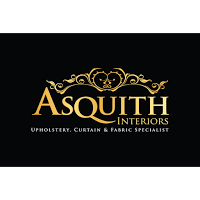 Asquith Interiors LTD 1184794 Image 9
