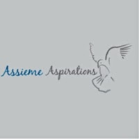 Assieme Aspirations Ltd 1182306 Image 1