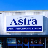 Astra Carpets Ltd 1182630 Image 0