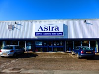 Astra Carpets Ltd 1182630 Image 2