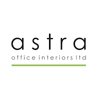 Astra Office Interiors Ltd 1186411 Image 1