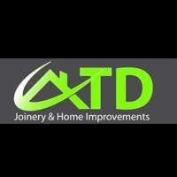 Atd Joinery And Home Improvements 1192532 Image 7