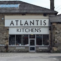 Atlantis Kitchens Ltd 1191960 Image 0