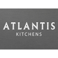 Atlantis Kitchens Ltd 1191960 Image 1