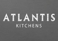 Atlantis Kitchens Ltd 1191960 Image 2