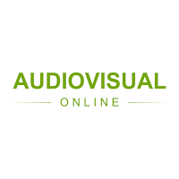 AudioVisual Online 1182140 Image 4