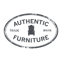 Authentic Furniture 1188202 Image 4