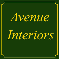 Avenue Interiors 1180460 Image 8