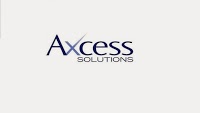 Axcess Solutions Ltd 1193491 Image 2