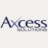 Axcess Solutions Ltd 1193491 Image 3