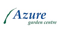 Azure Garden Centre 1185218 Image 2
