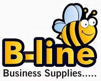 B Line Business Supplies Ltd 1192509 Image 3