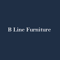 B Line Furniture 1180968 Image 1