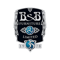 B and B Furniture 1188919 Image 1