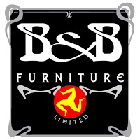 B and B Furniture 1188919 Image 2