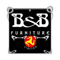B and B Furniture 1188919 Image 3