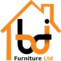 BDI Furniture Ltd 1187193 Image 7
