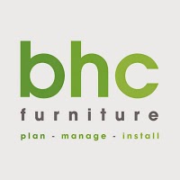 BHC Furniture 1184174 Image 1