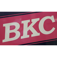 BKC Aylesbury Ltd 1189717 Image 2