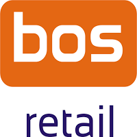 BOS Retail 1191193 Image 4