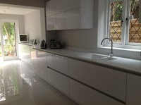 BSF Solid Surfaces Ltd 1187037 Image 3