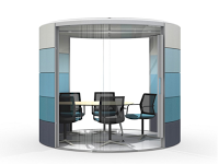 BT Office Furniture and Interiors 1185612 Image 8