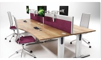 BW office furniture 1185990 Image 1