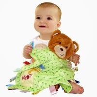 Baby Munch 1190376 Image 3