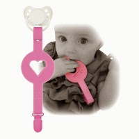 Baby Munch 1190376 Image 6