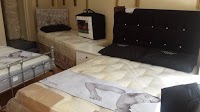 Backcare Mattress Specialist 1190091 Image 6