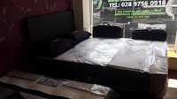 Backcare Mattress Specialist 1190091 Image 7