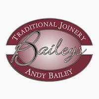 Baileys Joinery 1193088 Image 1