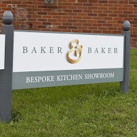 Baker and Baker Bespoke Kitchens Showroom 1180575 Image 0